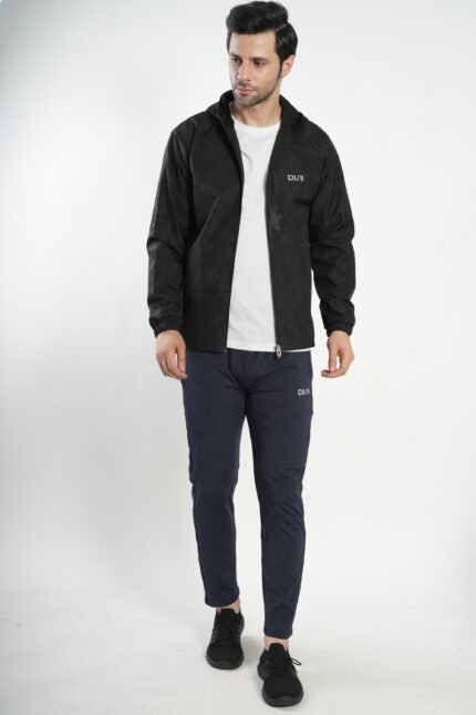 ACTIVE WEAR PANTS