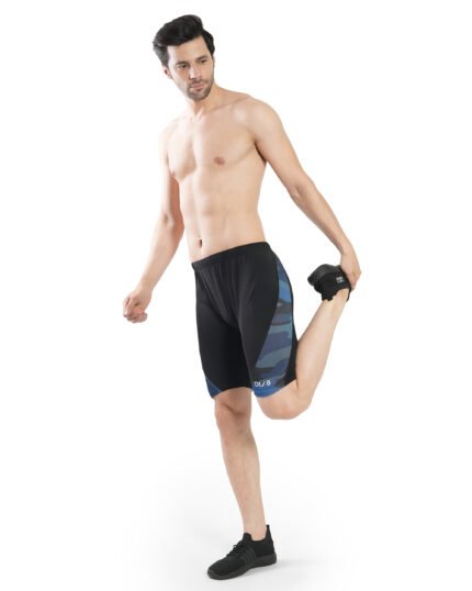 MENS SWIMWEAR SHORTS