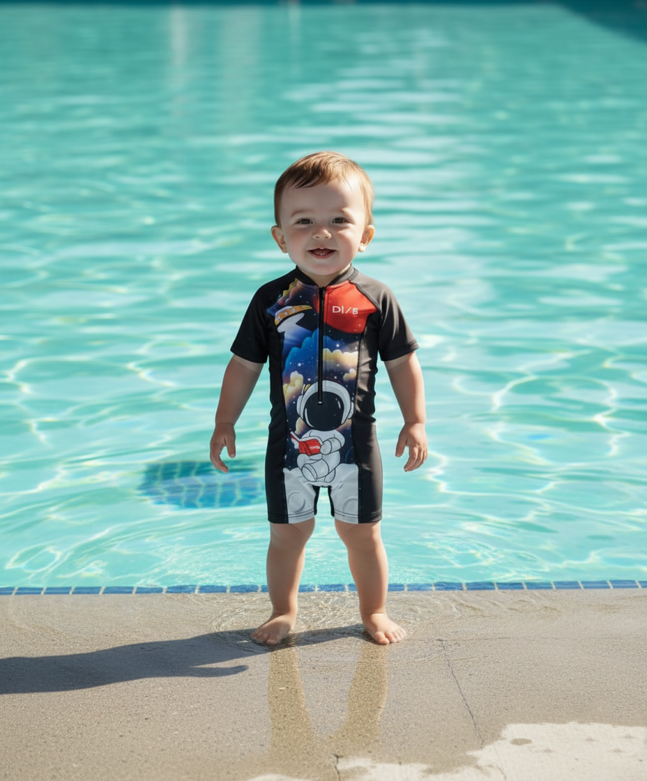 Gemini_Generated_Image_o6cd3mo6cd3mo6cd