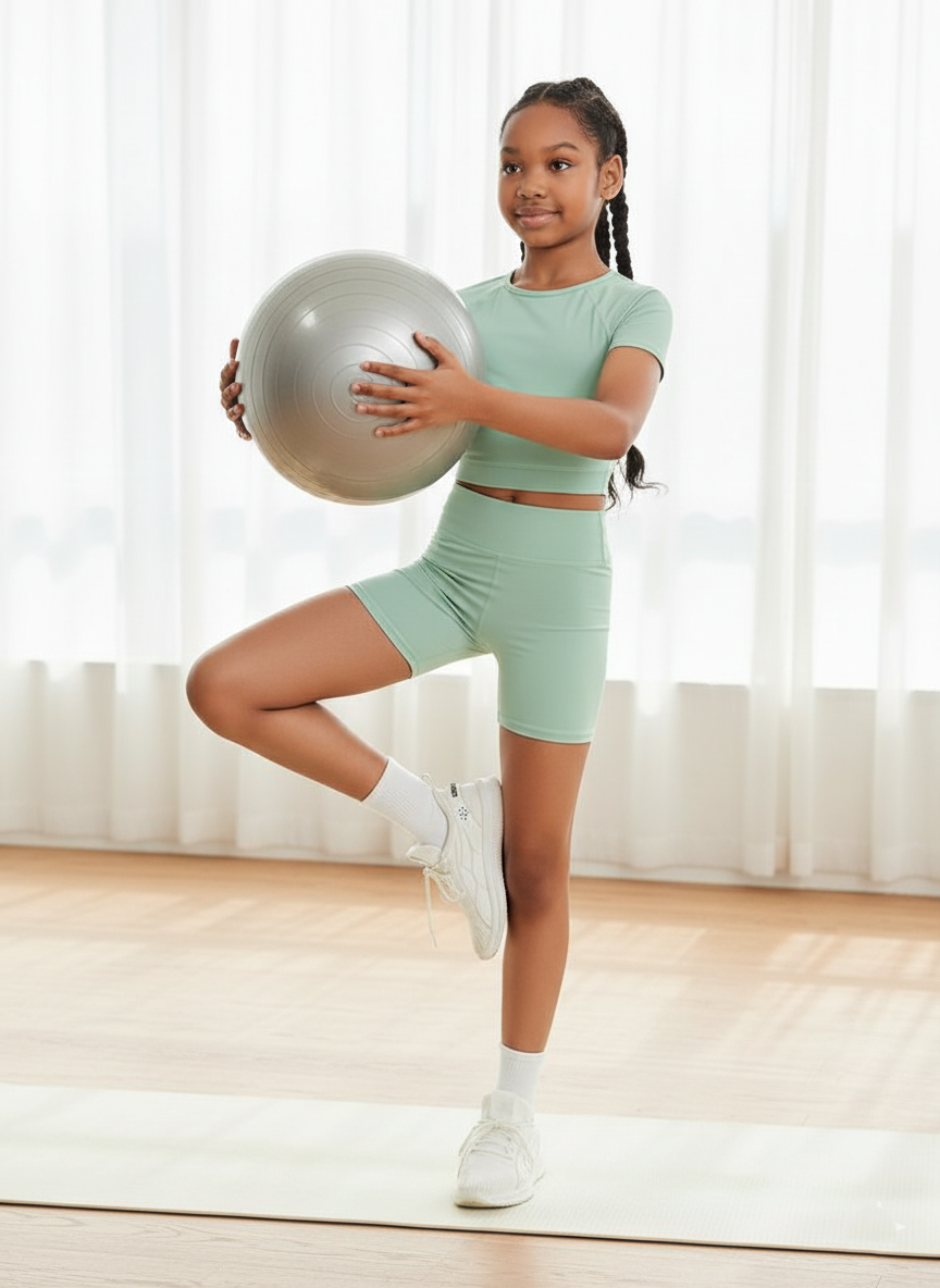 Gemini_Generated_Image_tvb1lotvb1lotvb1 (1)