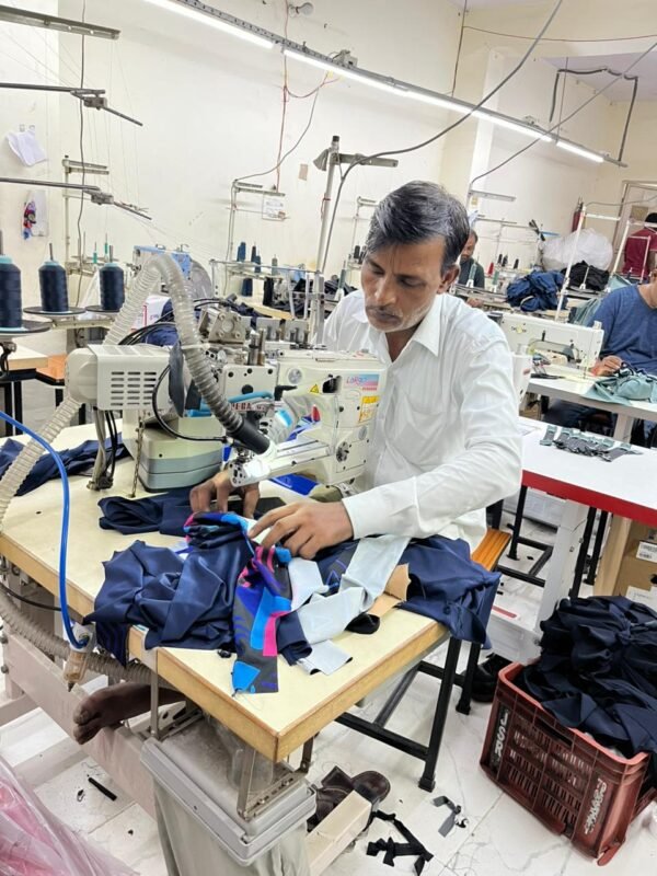 WhatsApp Image 2025-09-20 at 2.16.31 PM (1)