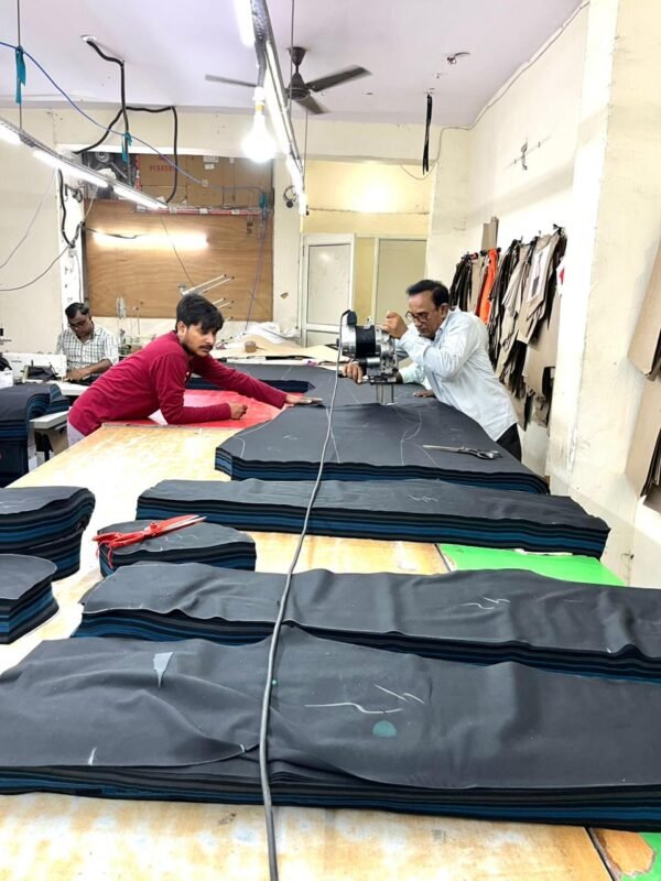 WhatsApp Image 2025-09-20 at 2.16.31 PM