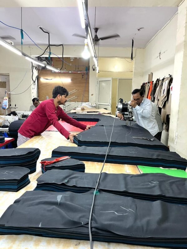 WhatsApp Image 2025-09-20 at 2.16.32 PM (2)