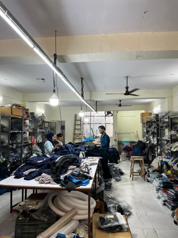 WhatsApp Image 2025-09-20 at 2.16.34 PM (1)