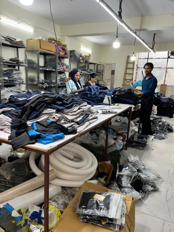 WhatsApp Image 2025-09-20 at 2.16.34 PM