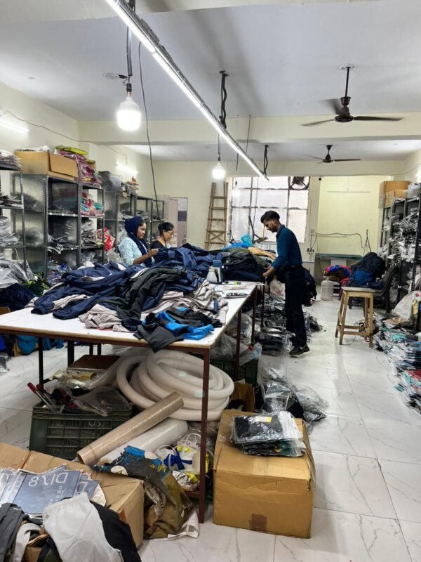 WhatsApp Image 2025-09-20 at 2.16.35 PM