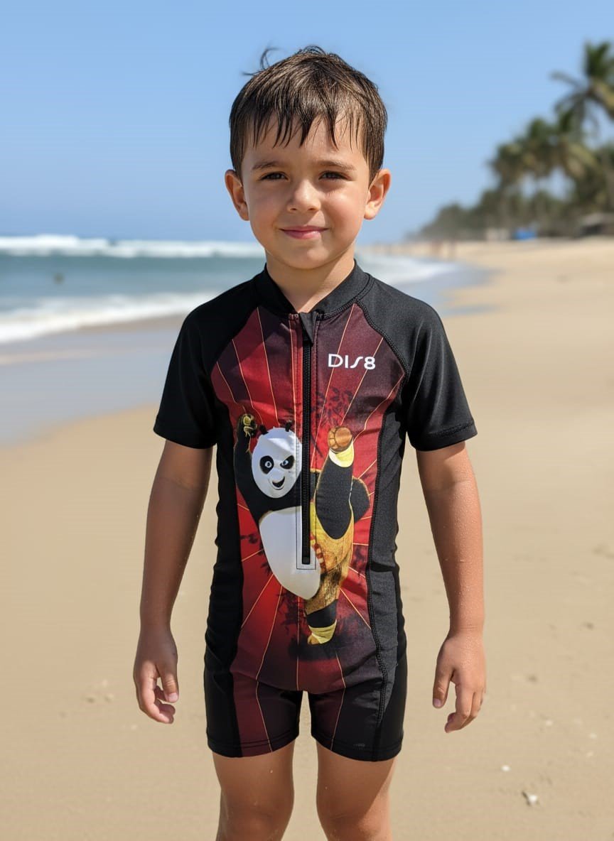 WhatsApp Image 2025-09-22 at 3.13.01 AM (2)