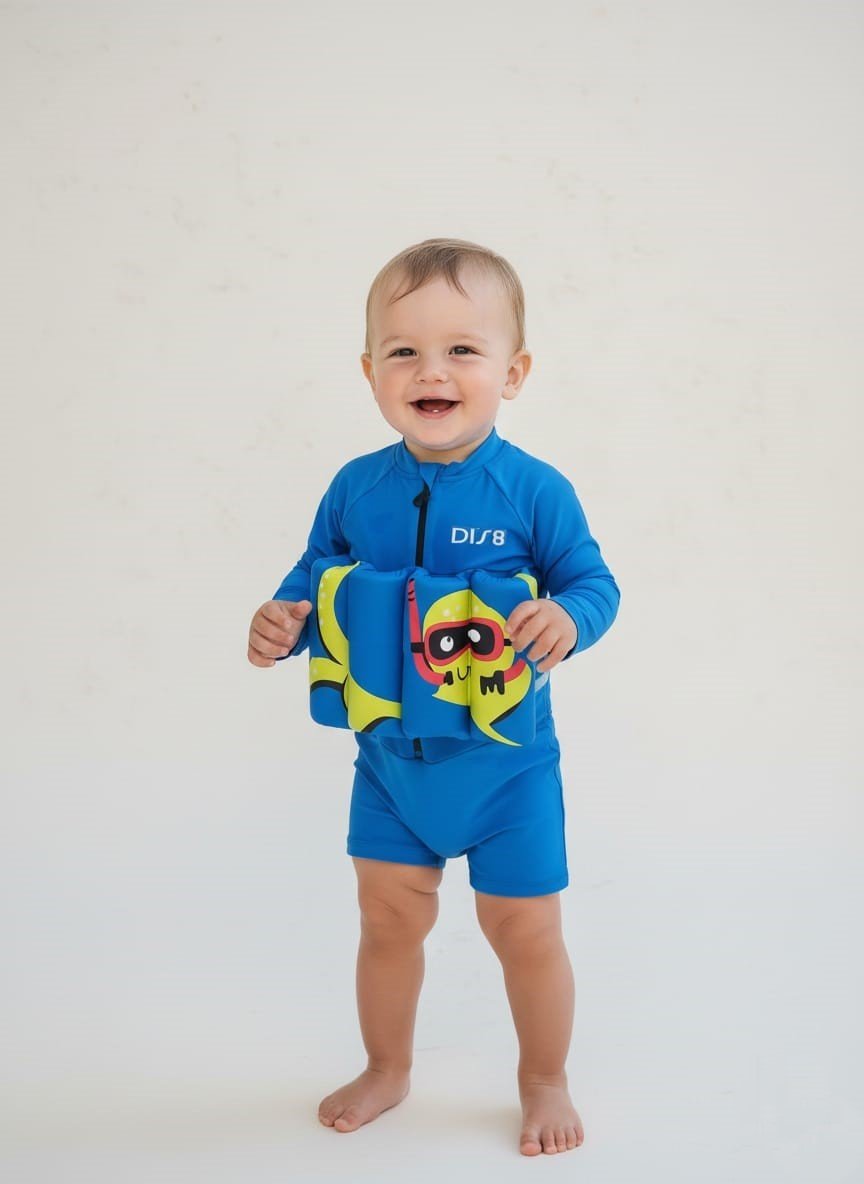 WhatsApp Image 2025-09-22 at 3.13.16 AM (1)