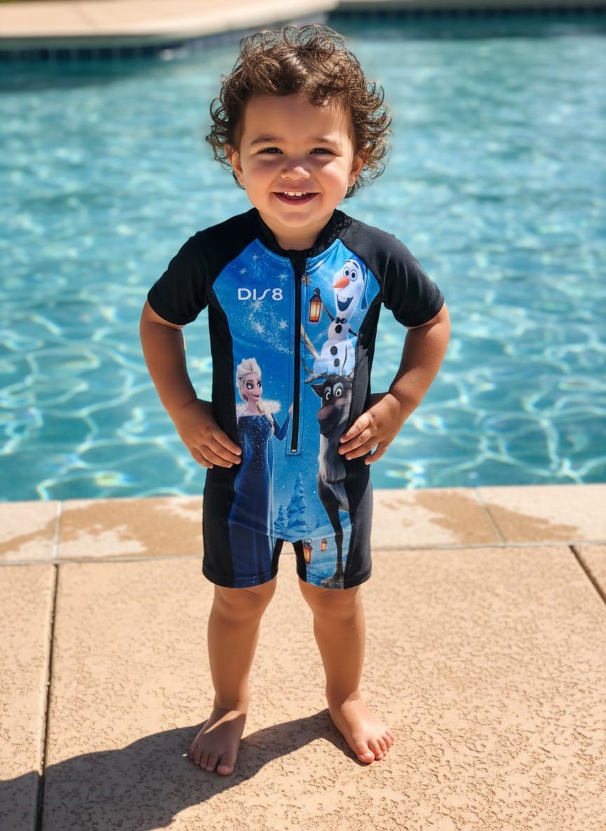 WhatsApp Image 2025-09-22 at 3.13.18 AM