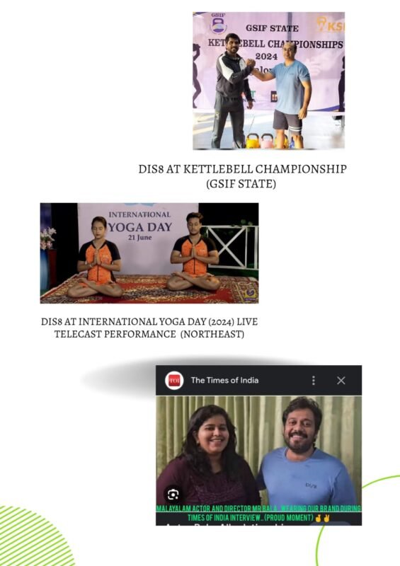 WhatsApp Image 2025-09-25 at 1.43.57 PM