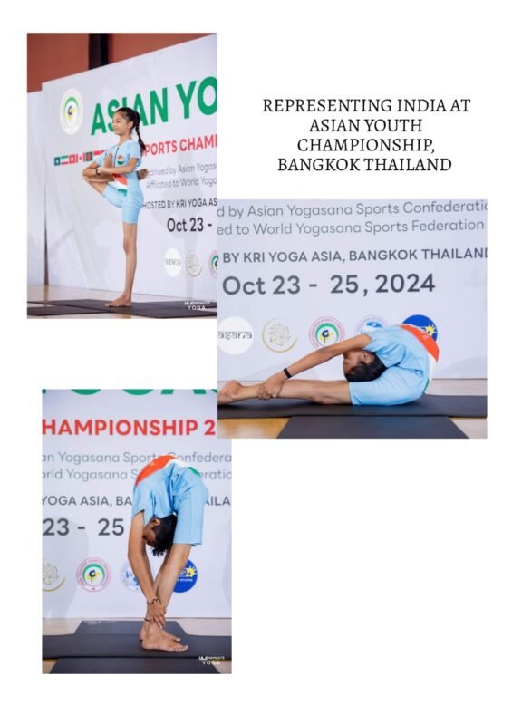 WhatsApp Image 2025-09-25 at 1.43.58 PM (2)