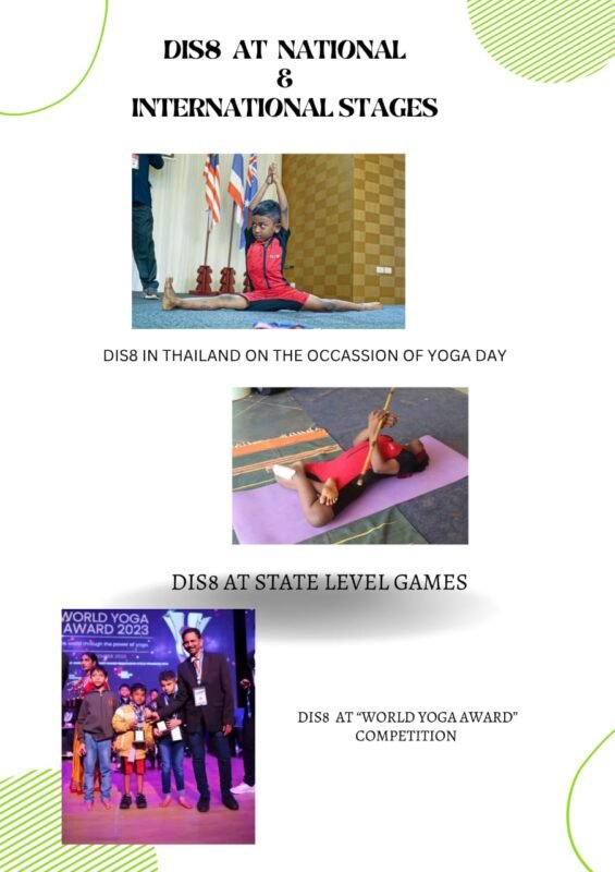 WhatsApp Image 2025-09-25 at 1.43.59 PM (1)