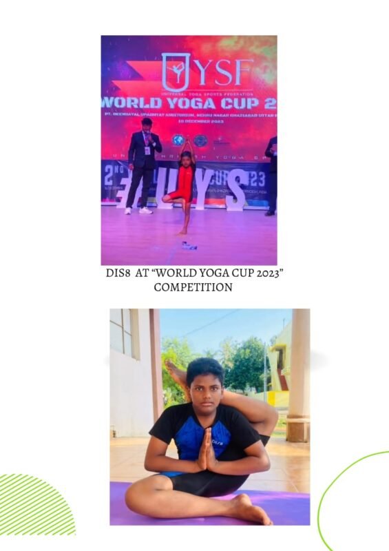 WhatsApp Image 2025-09-25 at 1.43.59 PM