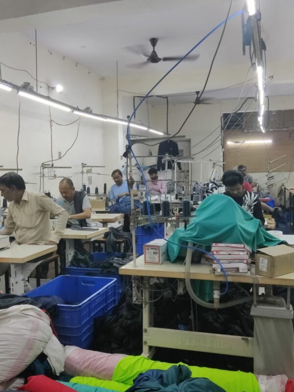 WhatsApp Image 2025-09-25 at 3.37.23 PM