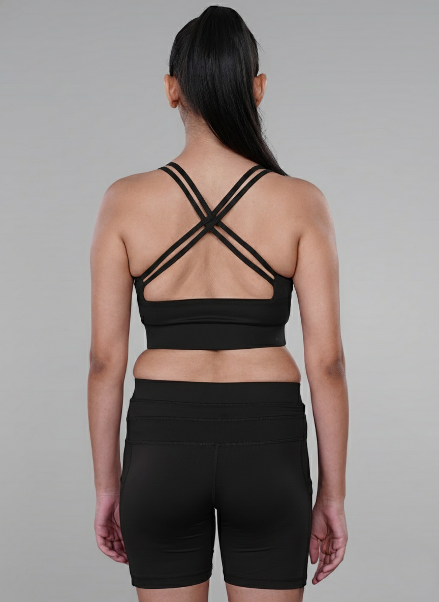 Gemini_Generated_Image_5zojvg5zojvg5zoj (1)