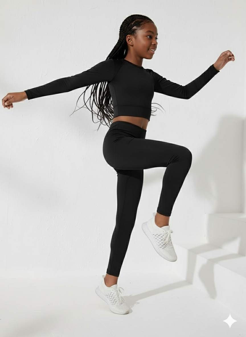 Gemini_Generated_Image_lph3fjlph3fjlph3