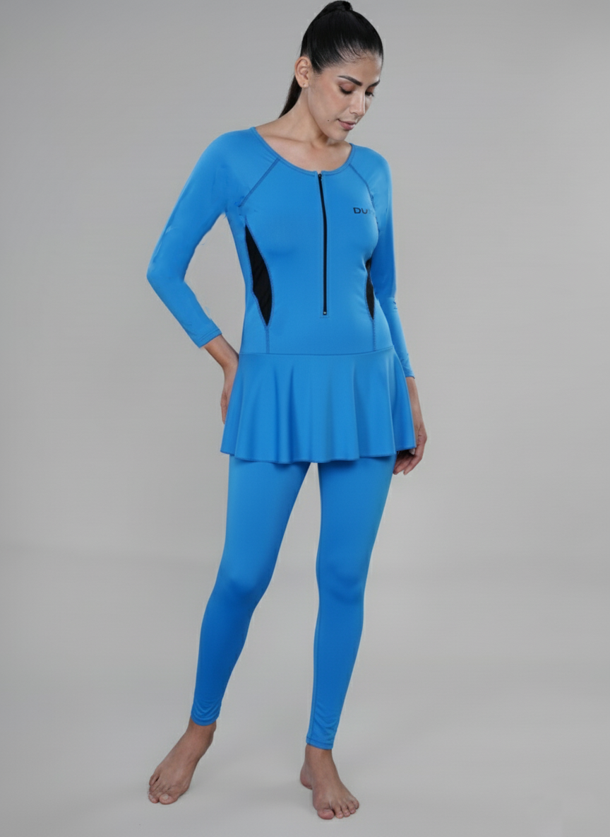 Gemini_Generated_Image_zbhsquzbhsquzbhs